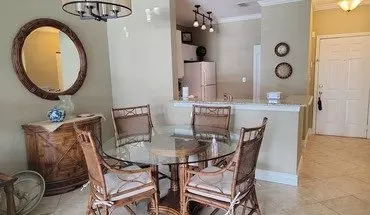5 of 30 2729 Via Murano Unit 425 House for rent in Clearwater, FL