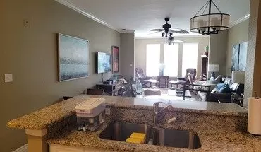 2 of 30 2729 Via Murano Unit 425 House for rent in Clearwater, FL