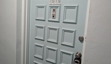 1 Bedroom 1 Bath Condo For Rent Apartment for rent in Dunedin, FL