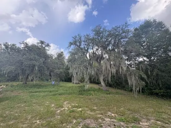 2 Bedroom 1 Bath Home Apartment for rent in Inverness, FL 2 Bedroom 1 Bath Home Apartment for rent in Inverness, FL