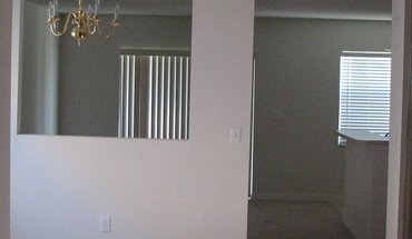 4529 Winding River Way Apartment for rent in Land O Lakes, FL