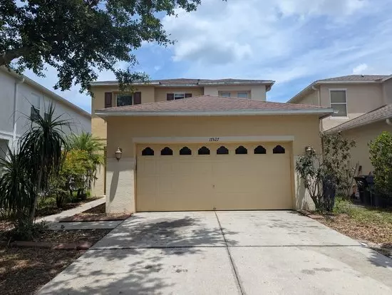 4 Bedroom 3 Bathroom Home In Land O Lakes Apartment for rent in Land O Lakes, FL