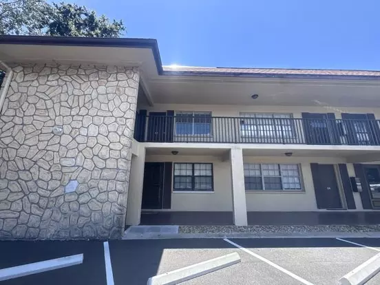Please Call Listing Agent Nicole Gauntt At (609)790-0253 Apartment for rent in Clearwater, FL
