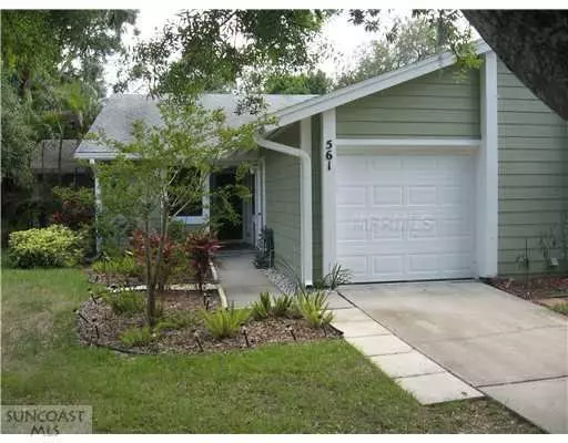 39650 Us Highway 19 N Apt 561 House for rent in Tarpon Springs, FL