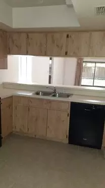 3 of 17 39650 Us Highway 19 N Apt 561 House for rent in Tarpon Springs, FL