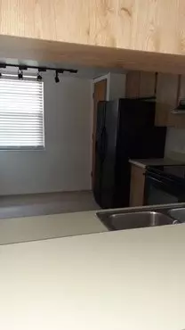 5 of 17 39650 Us Highway 19 N Apt 561 House for rent in Tarpon Springs, FL
