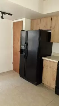 4 of 17 39650 Us Highway 19 N Apt 561 House for rent in Tarpon Springs, FL
