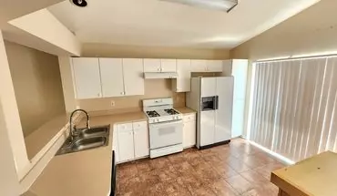3 of 20 322 Summer Sails Dr House for rent in Valrico, FL