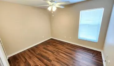 5 of 20 322 Summer Sails Dr House for rent in Valrico, FL