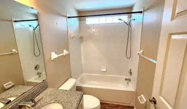 4 of 20 322 Summer Sails Dr House for rent in Valrico, FL