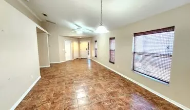 2 of 20 322 Summer Sails Dr House for rent in Valrico, FL
