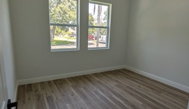 331 Archimedes St Apartment for rent in Dunedin, FL