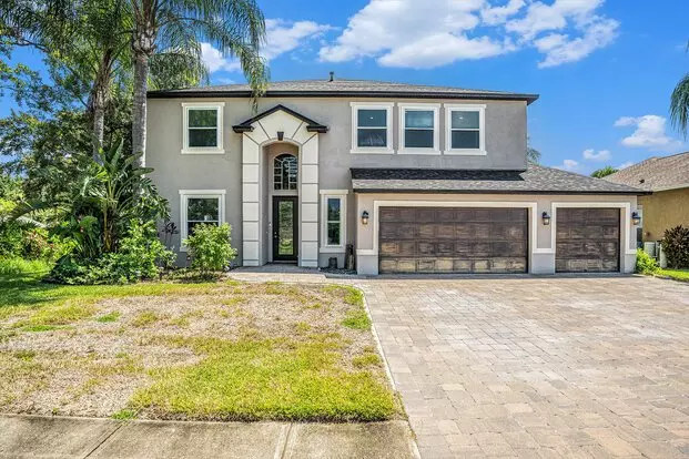 Spacious 5-bedroom Home With 3-car Garage In Wesley Chapel Apartment for rent in Wesley Chapel, FL Spacious 5-bedroom Home With 3-car Garage In Wesley Chapel Apartment for rent in Wesley Chapel, FL