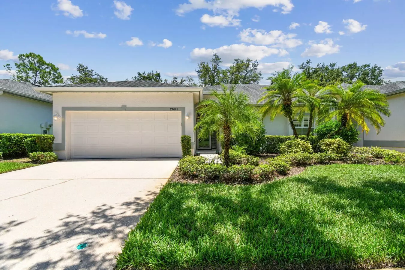 2 of 2 Call Listing Agent Karen Tillman Gosselin At (813)629-1502 House for rent in Tampa, FL