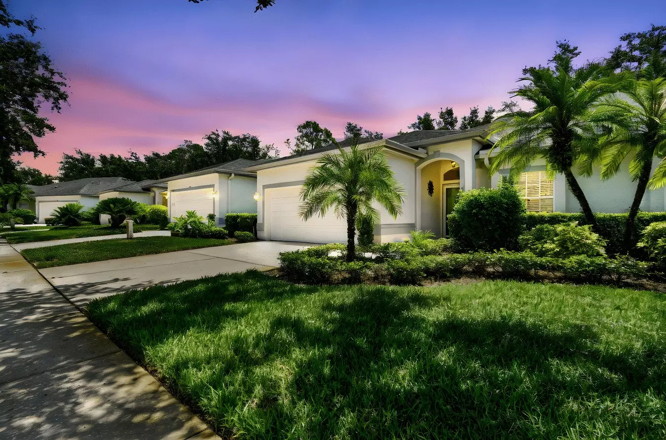 Call Listing Agent Karen Tillman Gosselin At (813)629-1502 House for rent in Tampa, FL