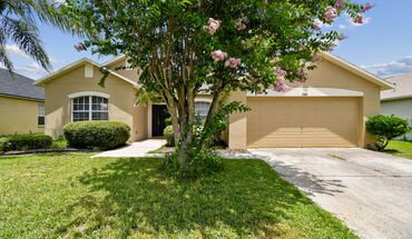 Please Call The Listing Agent Bettina Grimsley At 813-952-0012 Apartment for rent in Trinity, FL