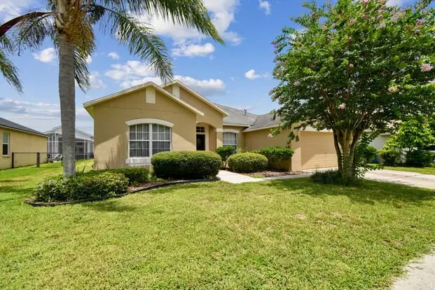 Please Call The Listing Agent Bettina Grimsley At 813-952-0012 Apartment for rent in Trinity, FL Please Call The Listing Agent Bettina Grimsley At 813-952-0012 Apartment for rent in Trinity, FL