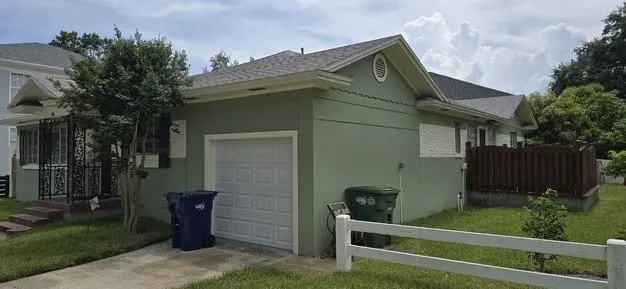 Please Call Listing Agent Nirali Patel (408) 394-5948. Apartment for rent in Tampa, FL Please Call Listing Agent Nirali Patel (408) 394-5948. Apartment for rent in Tampa, FL