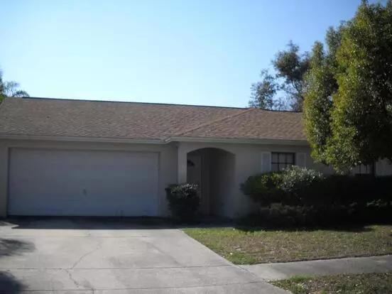Remodeled Brandon Home Apartment for rent in Brandon, FL