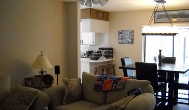 Remodeled Brandon Home Apartment for rent in Brandon, FL