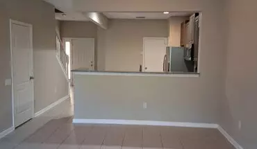 3 of 14 Bay At Cypress Creek Townhome House for rent in Wesley Chapel, FL