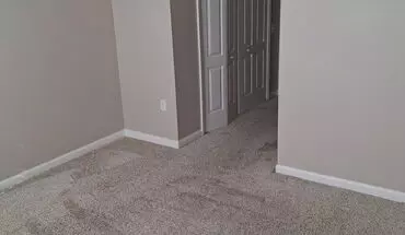 4 of 14 Bay At Cypress Creek Townhome House for rent in Wesley Chapel, FL
