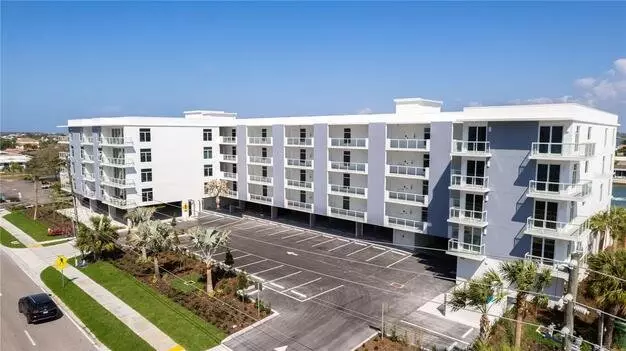 3 Bed 2 Bath Condo Panoramic Water View!! Apartment for rent in Clearwater, FL 3 Bed 2 Bath Condo Panoramic Water View!! Apartment for rent in Clearwater, FL
