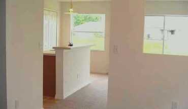 4525 Winding River Way Apartment for rent in Land O Lakes, FL