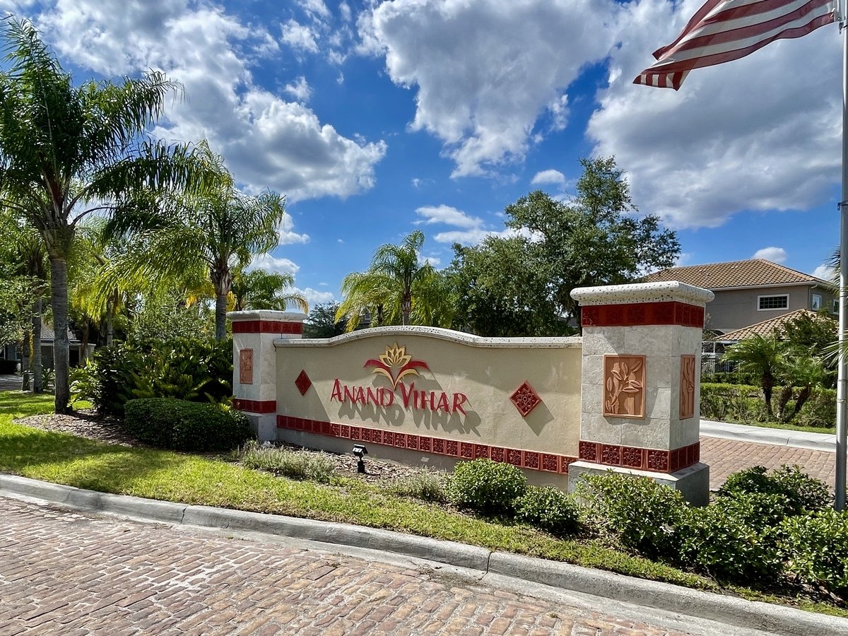 Exclusive 55+ Community In Wesley Chapel Apartments Wesley Chapel, FL