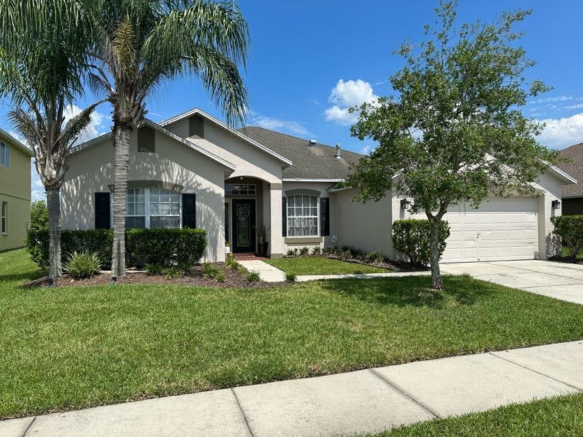 4Br New Tampa Cross Creek Apartments Tampa, FL Rentable