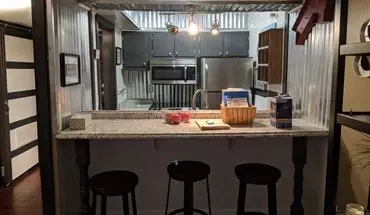 5 of 18 Studio Apartment Furnished Or Unfurnished House for rent in Clearwater, FL