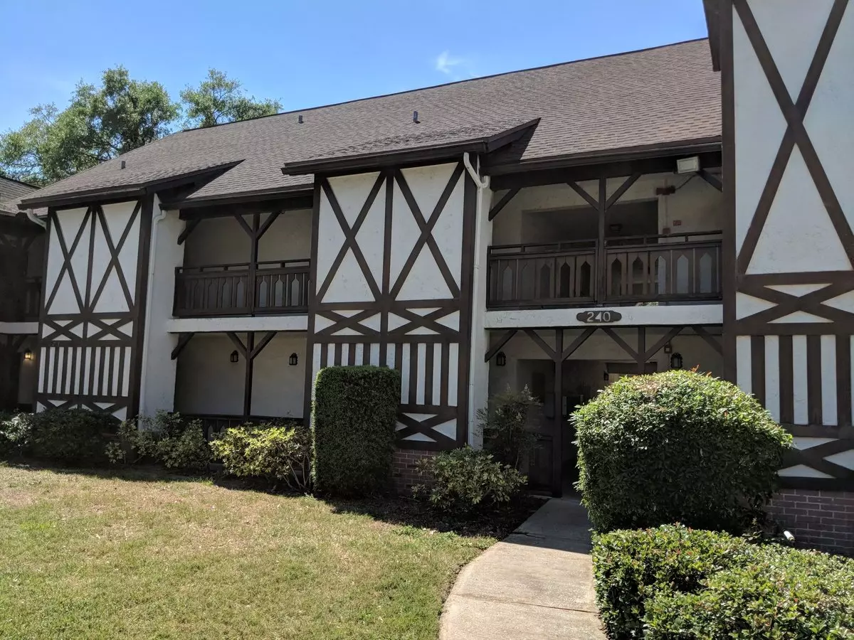 Studio Apartment Furnished Or Unfurnished House for rent in Clearwater, FL