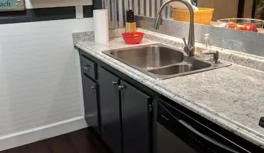 3 of 18 Studio Apartment Furnished Or Unfurnished House for rent in Clearwater, FL