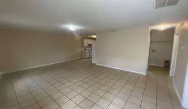 3 of 16 3br/1ba Duplex In Zephyrhills House for rent in Zephyrhills, FL