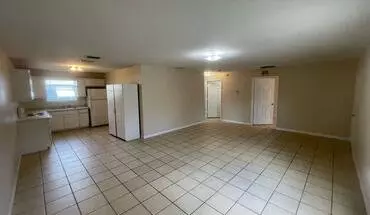 4 of 16 3br/1ba Duplex In Zephyrhills House for rent in Zephyrhills, FL