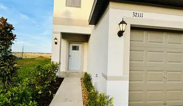 2 of 14 Please Call Listing Agent Lida Pernett At (813) 506- 6909 House for rent in San Antonio, FL