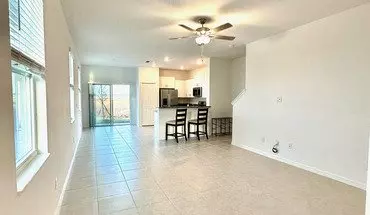 3 of 14 Please Call Listing Agent Lida Pernett At (813) 506- 6909 House for rent in San Antonio, FL