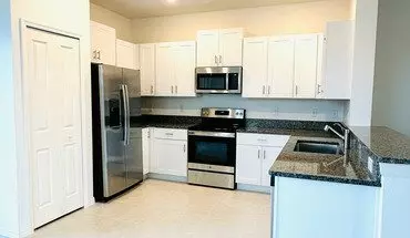 4 of 14 Please Call Listing Agent Lida Pernett At (813) 506- 6909 House for rent in San Antonio, FL