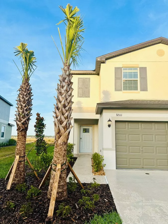 Please Call Listing Agent Lida Pernett At (813) 506- 6909 House for rent in San Antonio, FL