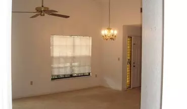 5 of 42 3/2 In Bentley Park, Palm Harbor House for rent in Palm Harbor, FL