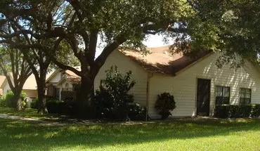 2 of 42 3/2 In Bentley Park, Palm Harbor House for rent in Palm Harbor, FL