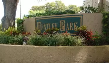 3 of 42 3/2 In Bentley Park, Palm Harbor House for rent in Palm Harbor, FL