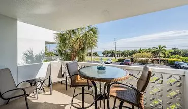 4 of 10 7 Elgin Pl Apt 211 House for rent in Dunedin, FL
