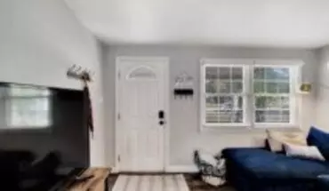 3 of 29 Please Call The Listing Agent Ivan Rivera At (954) 257-9195 House for rent in Largo, FL
