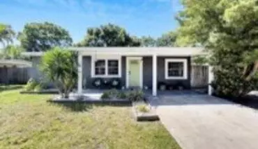 2 of 29 Please Call The Listing Agent Ivan Rivera At (954) 257-9195 House for rent in Largo, FL