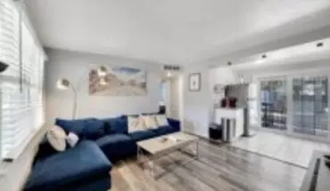 4 of 29 Please Call The Listing Agent Ivan Rivera At (954) 257-9195 House for rent in Largo, FL