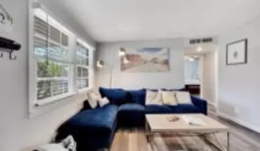 5 of 29 Please Call The Listing Agent Ivan Rivera At (954) 257-9195 House for rent in Largo, FL