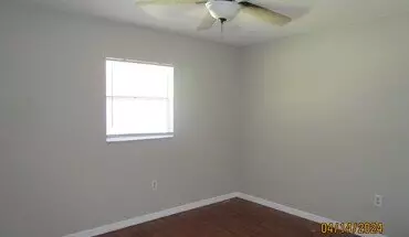 4 of 13 Price Reduction House for rent in New Port Richey, FL