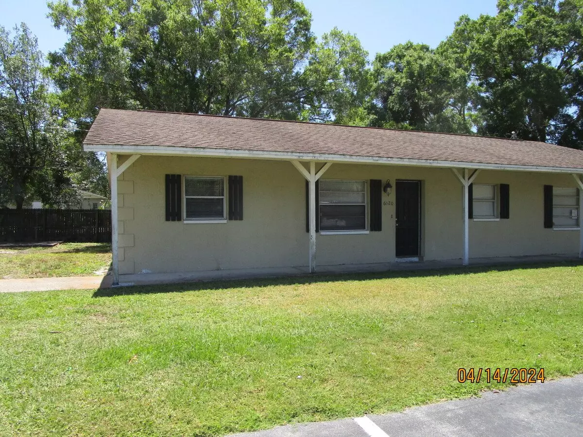 Price Reduction House for rent in New Port Richey, FL