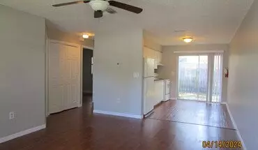3 of 13 Price Reduction House for rent in New Port Richey, FL